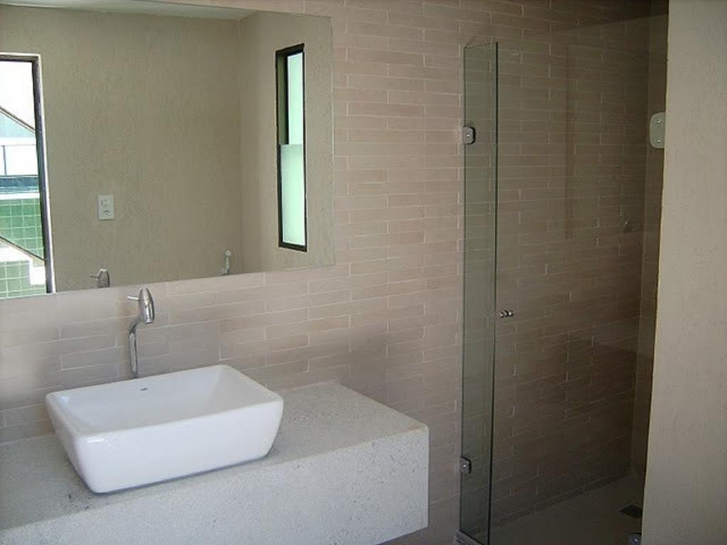 Apartamento Praia Jatiuca Maceió Екстериор снимка