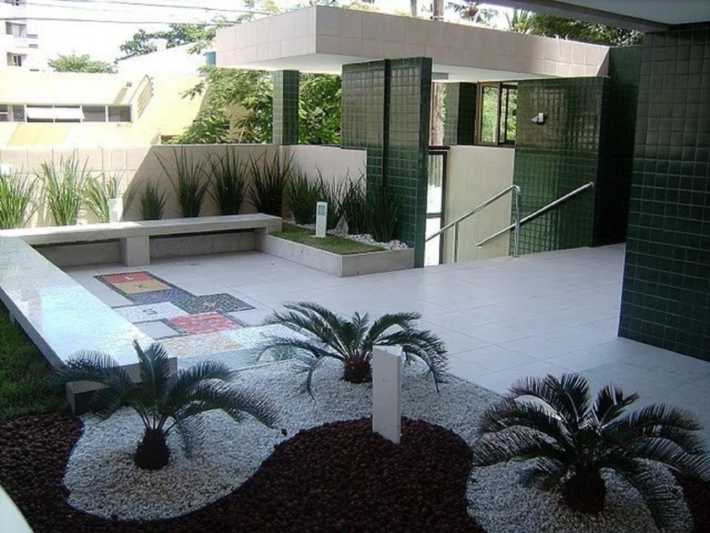Apartamento Praia Jatiuca Maceió Екстериор снимка